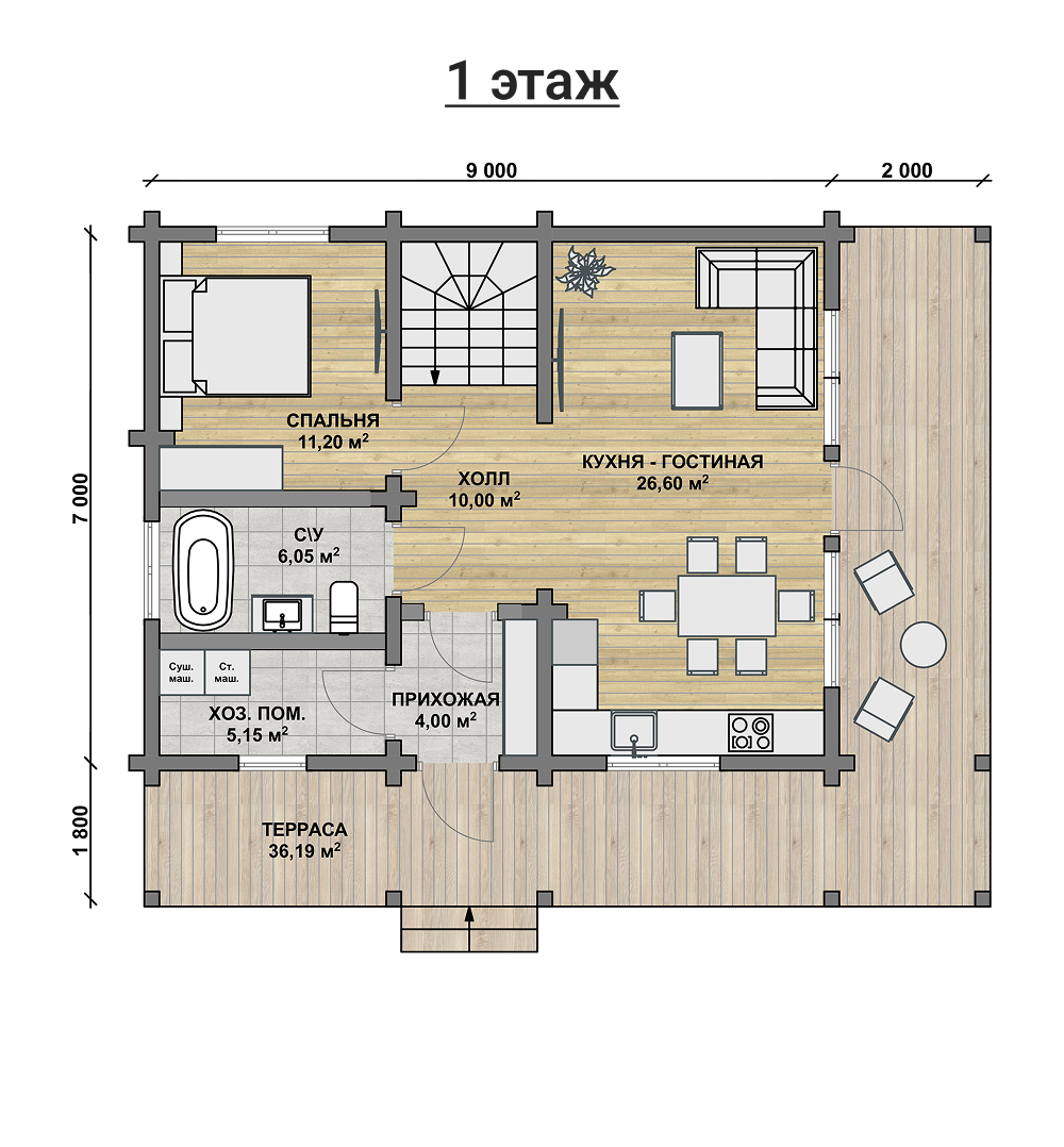 Image 2